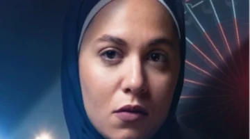 مسلسل عرض وطلب يُعرض يوميًا في السابعة مساء بالنصف الثاني من رمضان